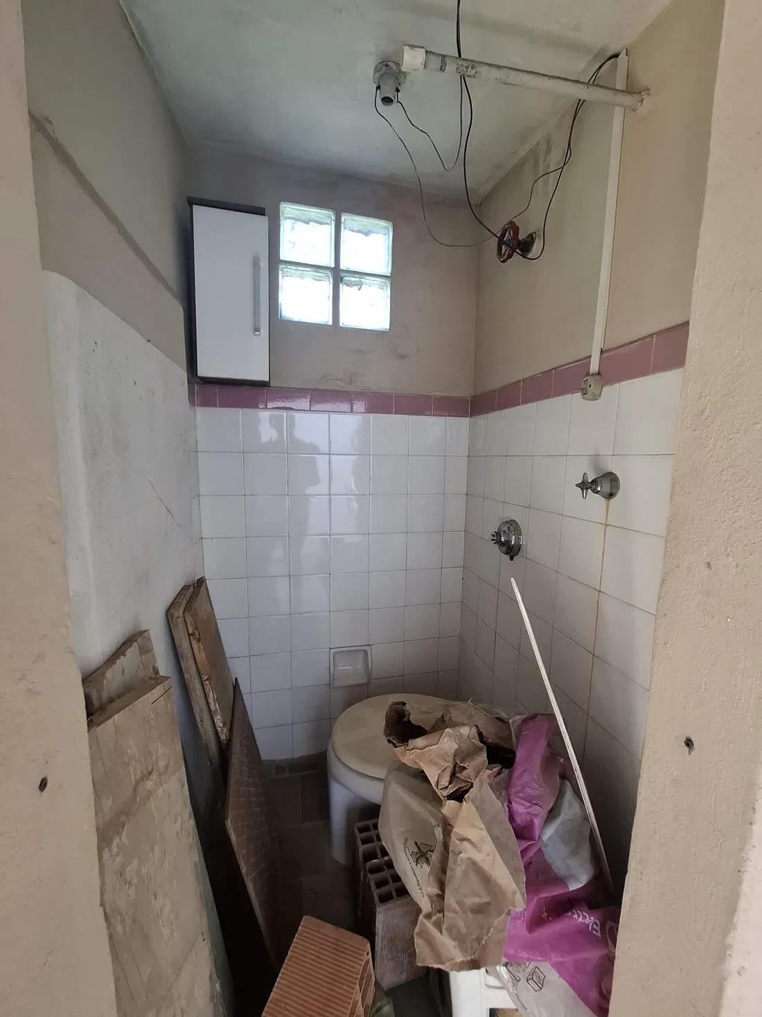 Imagem Imóvel Comercial à Venda, 127 m² em Centro - Mogi Mirim