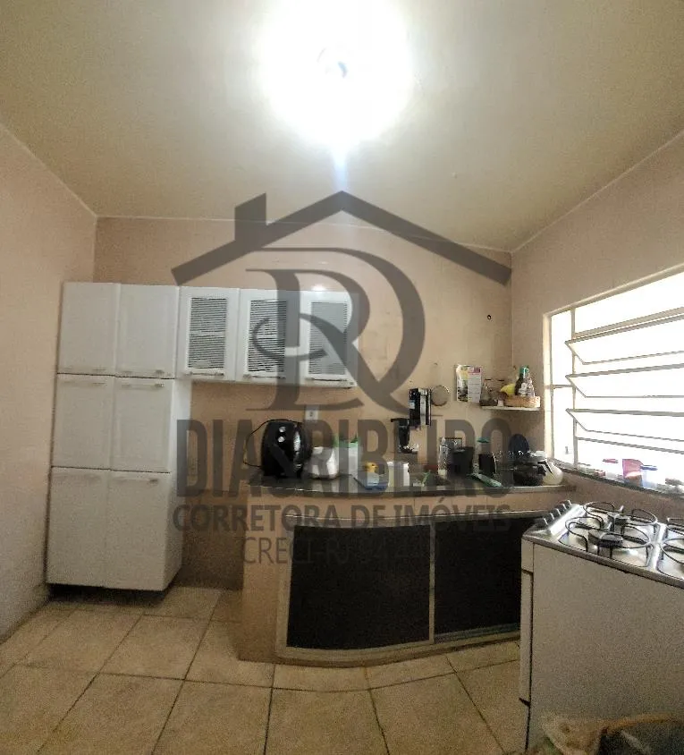 Imagem Casa, Residencial para Venda, Sepetiba, Rio de Janeiro