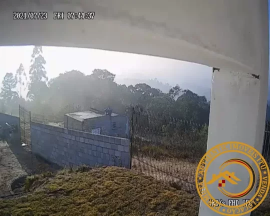 Imagem CHACARA RESIDENCIAL em ITU - SP, LIBERDADE