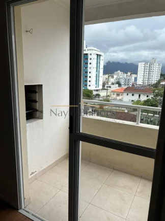 Imagem APARTAMENTO RESIDENCIAL em PALHOÇA - SC, PAGANI