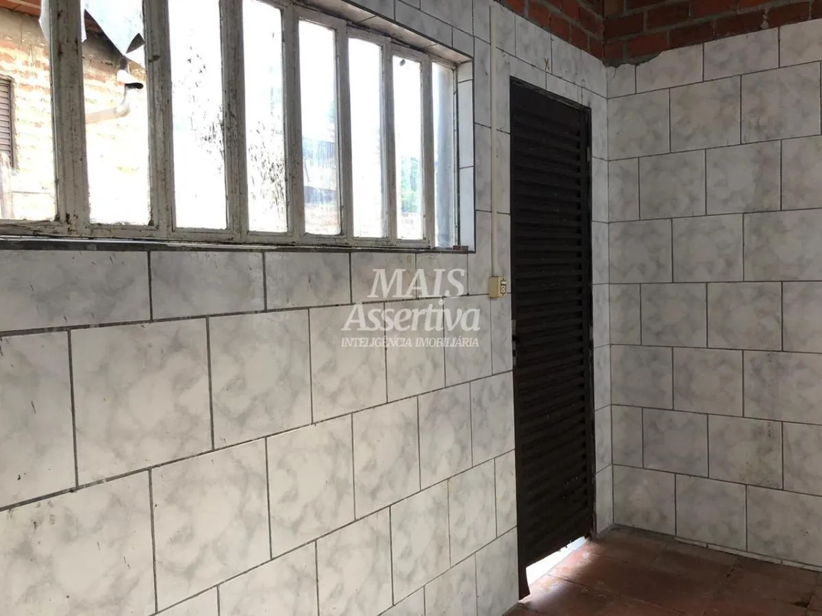 Imagem Comercial para Locação em Novo Hamburgo / RS no bairro Boa Saúde
