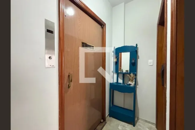 Imagem Apartamento à Venda - Copacabana, 3 Quartos, 100 m2