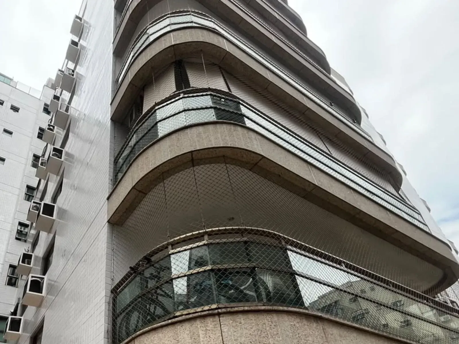 Imagem Apartamento com 3 Quartos à Venda, 103 m² em Botafogo - Rio de Janeiro