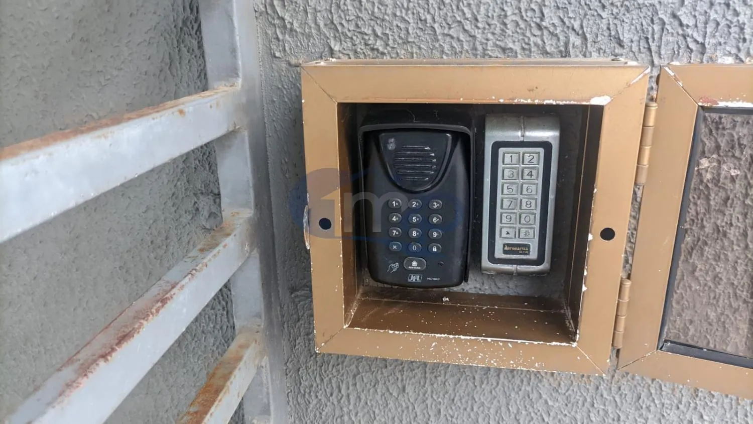 Imagem Loft a venda com 1 suite na Praia da Cal em Torres/RS