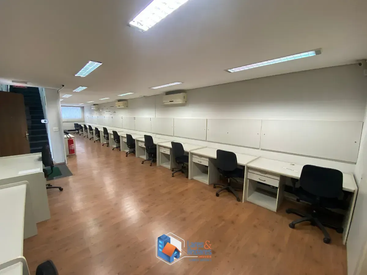 Imagem Casa comercial para venda em Jabaquara, 236m²