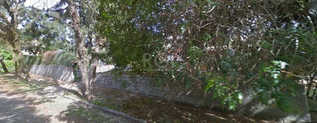 Imagem Terreno para Venda - 0m², 0 dormitórios, Tristeza