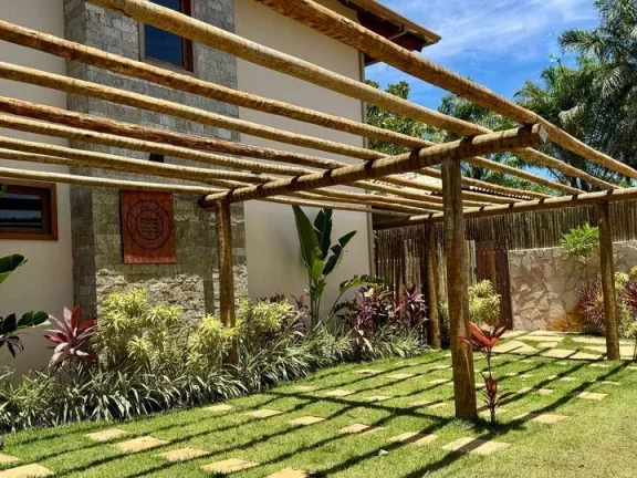 Imagem VILLA DE MARÉ
