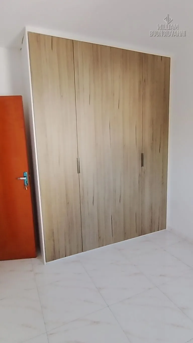 Imagem Apartamento 2 dormitórios em São Vicente