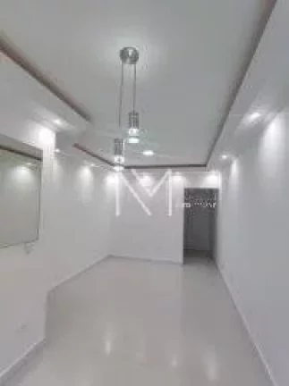 Imagem Apartamento à Venda 2 Quartos 61m² - bairro Jardim Morumbi