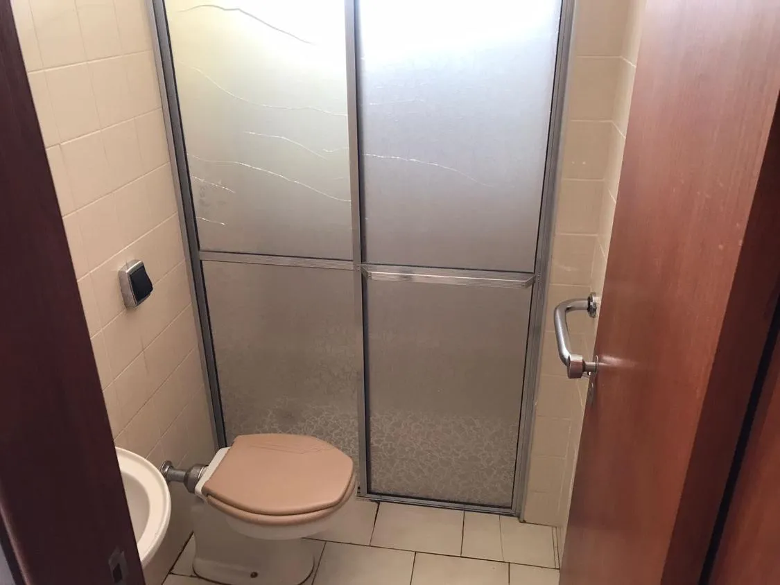 Imagem APARTAMENTO - TAQUARAL - CAMPINAS