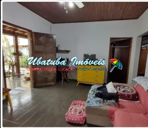 Imagem Otima localização - Bairro Residencial
