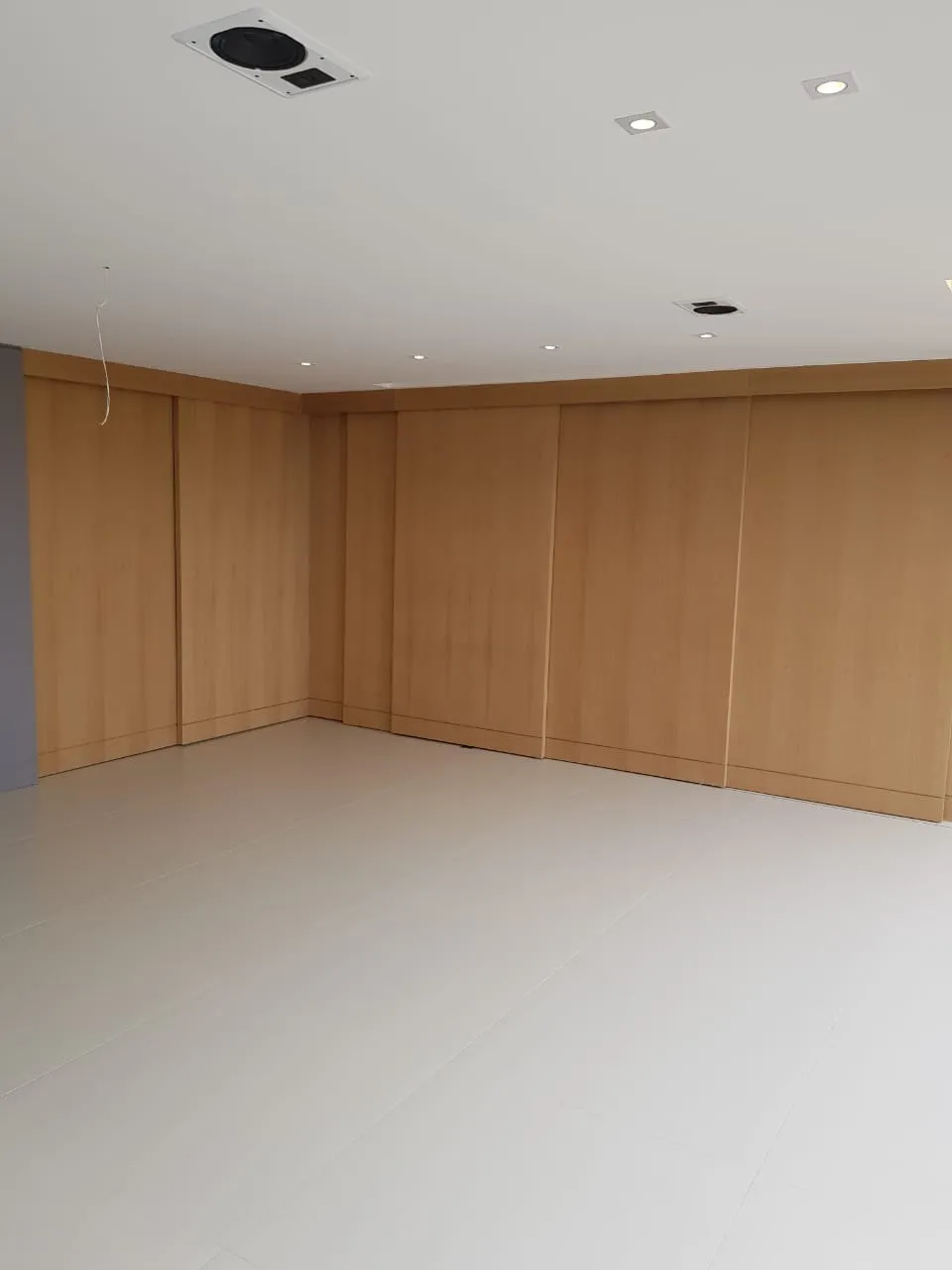Imagem Apto 3 Suítes Alto Padrã, Portal da Colina-Edifício Absoluto