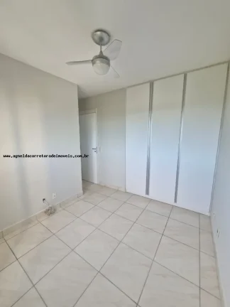 Imagem Apartamento para Venda em Natal, Pitimbu, 3 dormitórios, 1 suíte, 2 banheiros, 2 vagas
