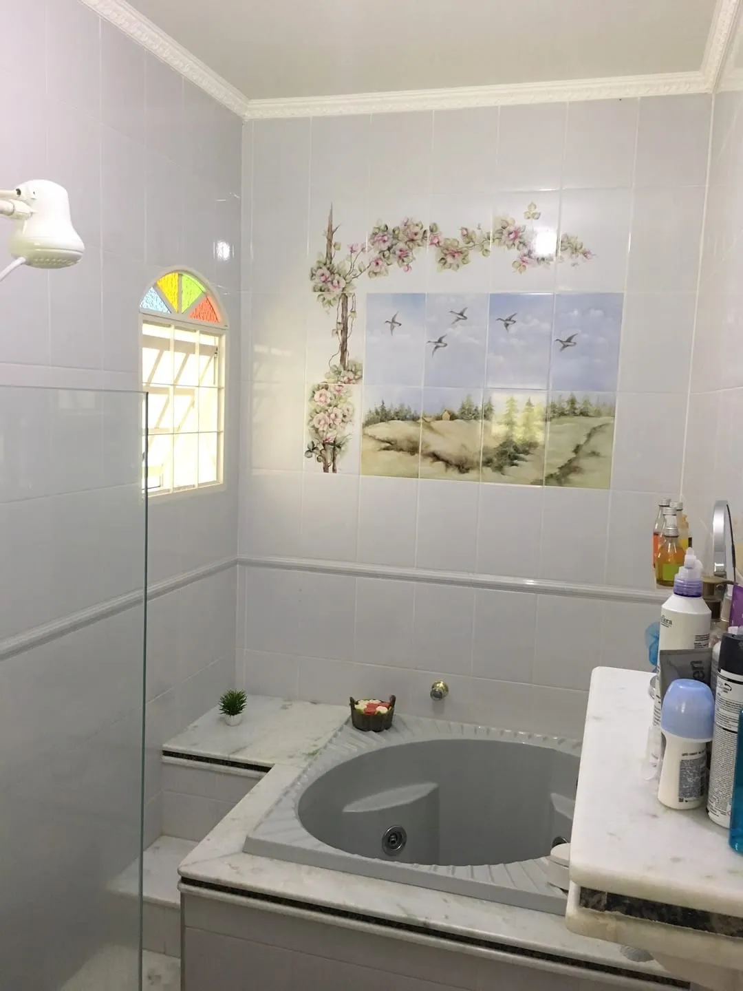 Imagem Chácara à venda 3 Quartos, 1 Suite, 10 Vagas, 12563M², Colônia Piaguí, Guaratinguetá - SP