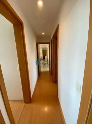 Imagem LINDO APARTAMENTO COM 03 QUARTOS, 2 VAGAS NO VILA GRIMM - VALE DOS CRISTAIS