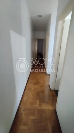 Imagem Sobrado para Venda em Santo André / SP no bairro Vila Pires