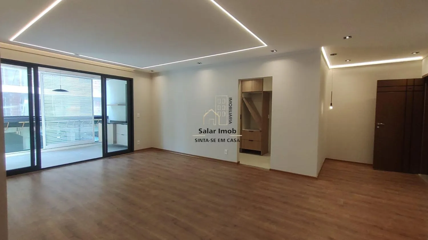 Imagem Apartamento 02 Quartos| 01 vagas| Campos Eliseos | DUO Resende RJ. Entrada 20%. (R$121.368,00) + Parcelas ( Direto Incorporadora )