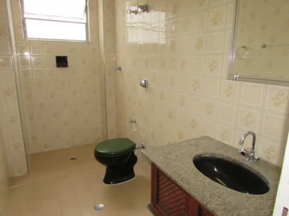 Imagem Apartamento com 2 Quartos à Venda, 100 m² em José Menino - Santos