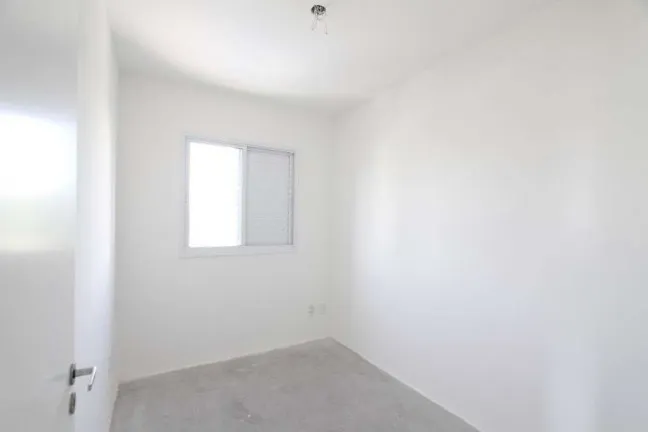 Imagem Apartamento com 3 Quartos à Venda, 72 m² em Vila Leonor - Guarulhos
