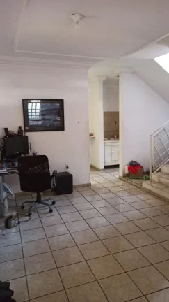 Imagem Casa, venda e compra, Jardim Pacaembú, Jundiaí,