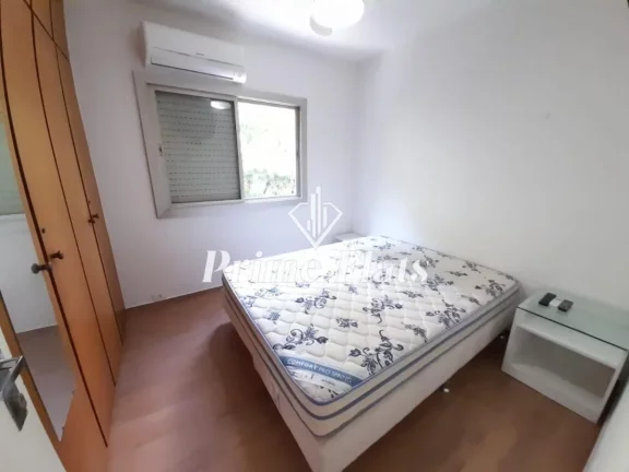 Imagem Flat disponível para venda no Saint Charles Residence Service na Itaim Bibi, com 65m², 2 dormitórios e 1 vaga
