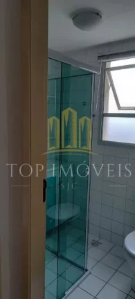 Imagem LINDO APARTAMENTO DOIS DORMITÓRIOS NO JARDIM SATELITE OPORTUNIDADE
