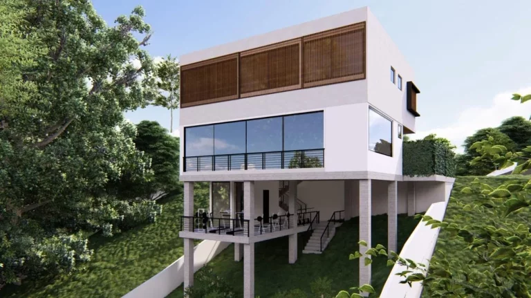 Imagem OPORTUNIDADE PARA MORADIA OU INVESTIMENTO NA GRANJA VIANA NO CONDOMÍNIO FECHADO ALDEIA DA FAZENDINHA