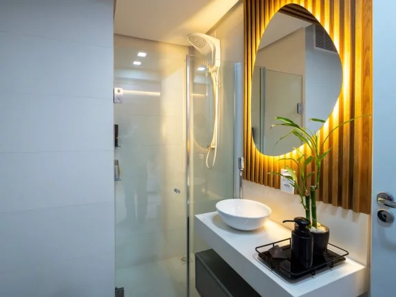 Imagem Apartamento para venda no bairro Cidade Baixa em Porto Alegre