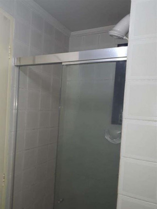 Imagem Apartamento com 3 Quartos para Alugar, 85 m² em Santa Teresinha - São Paulo