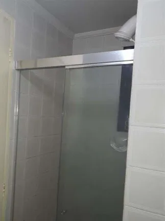 Imagem Apartamento com 3 Quartos para Alugar, 85 m² em Santa Teresinha - São Paulo