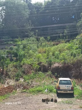 Imagem Terreno para Venda em Concórdia, Centro