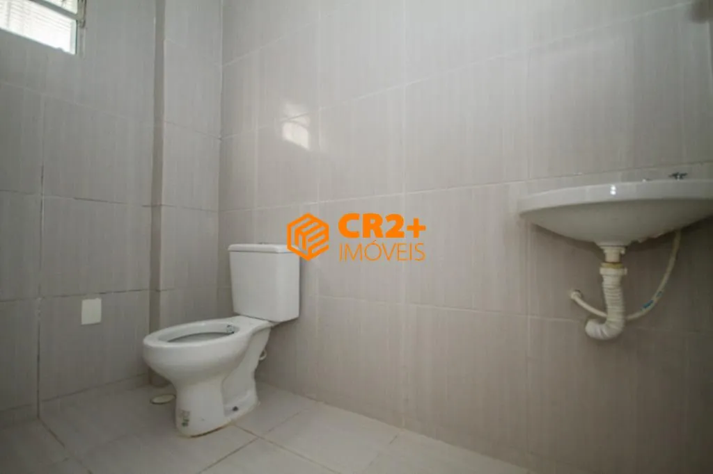 Imagem Sala Comercial para Locação Boa Viagem - 40m -