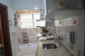 Imagem Apartamento para Venda - 100.87m², 3 dormitórios, sendo 1 suites, 1 vaga - Moinhos de Vento