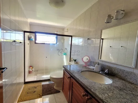 Imagem EXCELENTE APARTAMENTO PARA VENDA NO RIVIERA - MACAÉ/ RJ