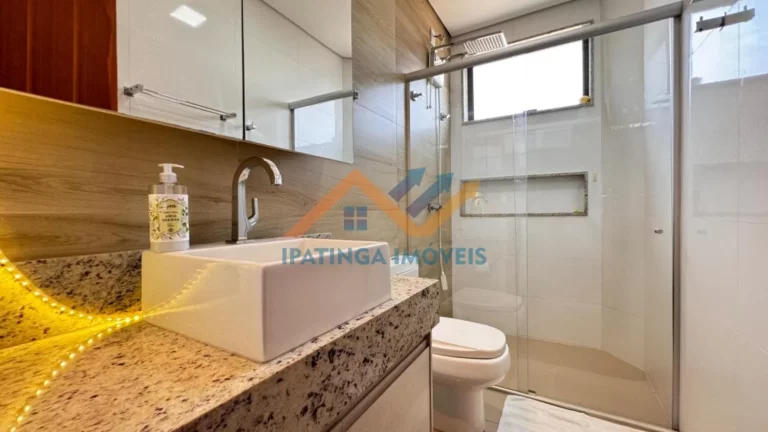 Imagem Apartamento Duplex/Cobertura