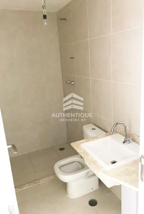 Imagem CYPRIANI 955 IPIRANGA - Apartamento à venda em São Paulo/SP