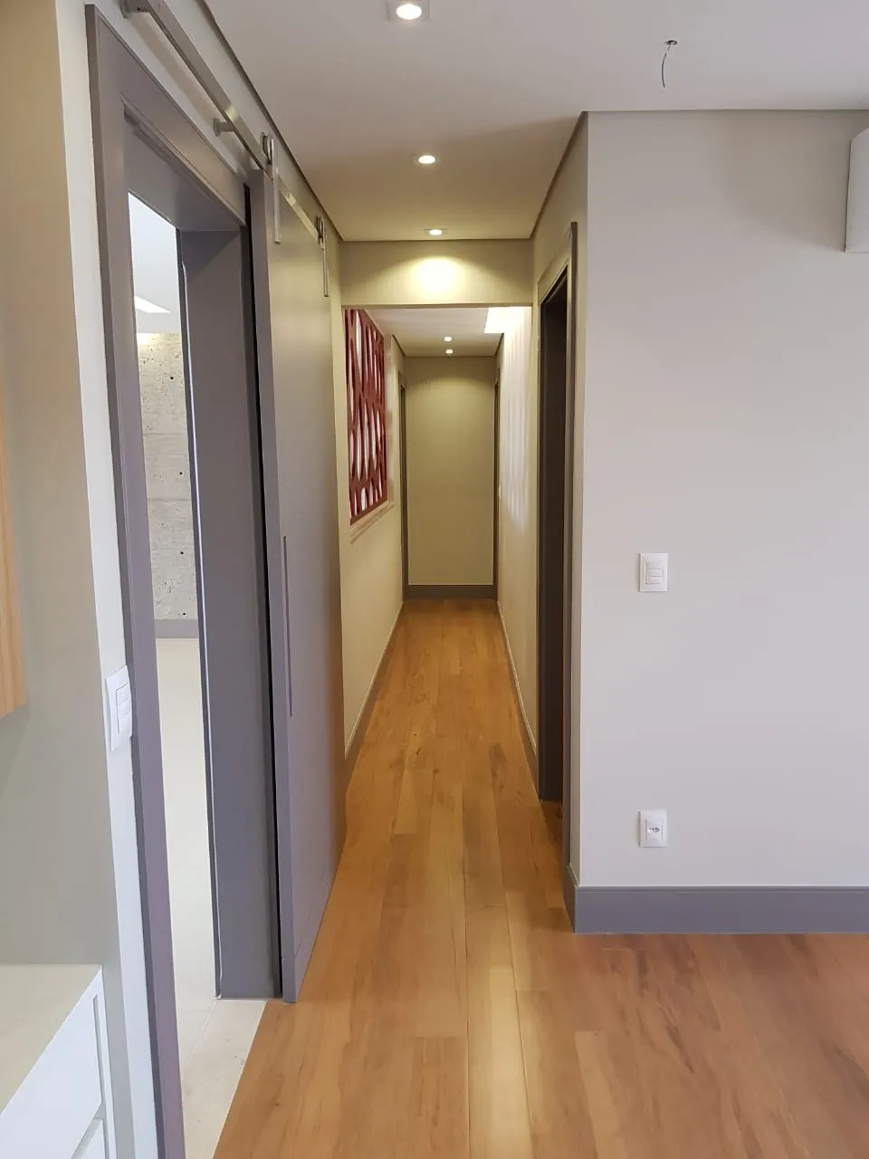 Imagem Apto 3 Suítes Alto Padrã, Portal da Colina-Edifício Absoluto