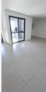 Imagem Apartamento Quitado com 2 Quartos à Venda no Edifício Arch | 88 m²