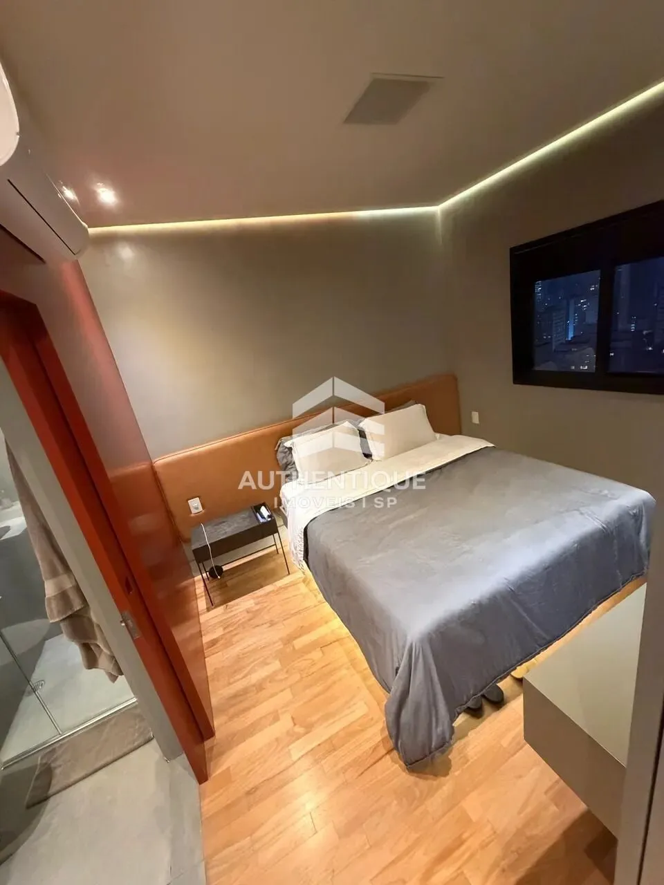 Imagem VN CAPOTE VALENTE PINHEIROS - Apartamento à venda no bairro Pinheiros - São Paulo/SP, Zona Oeste