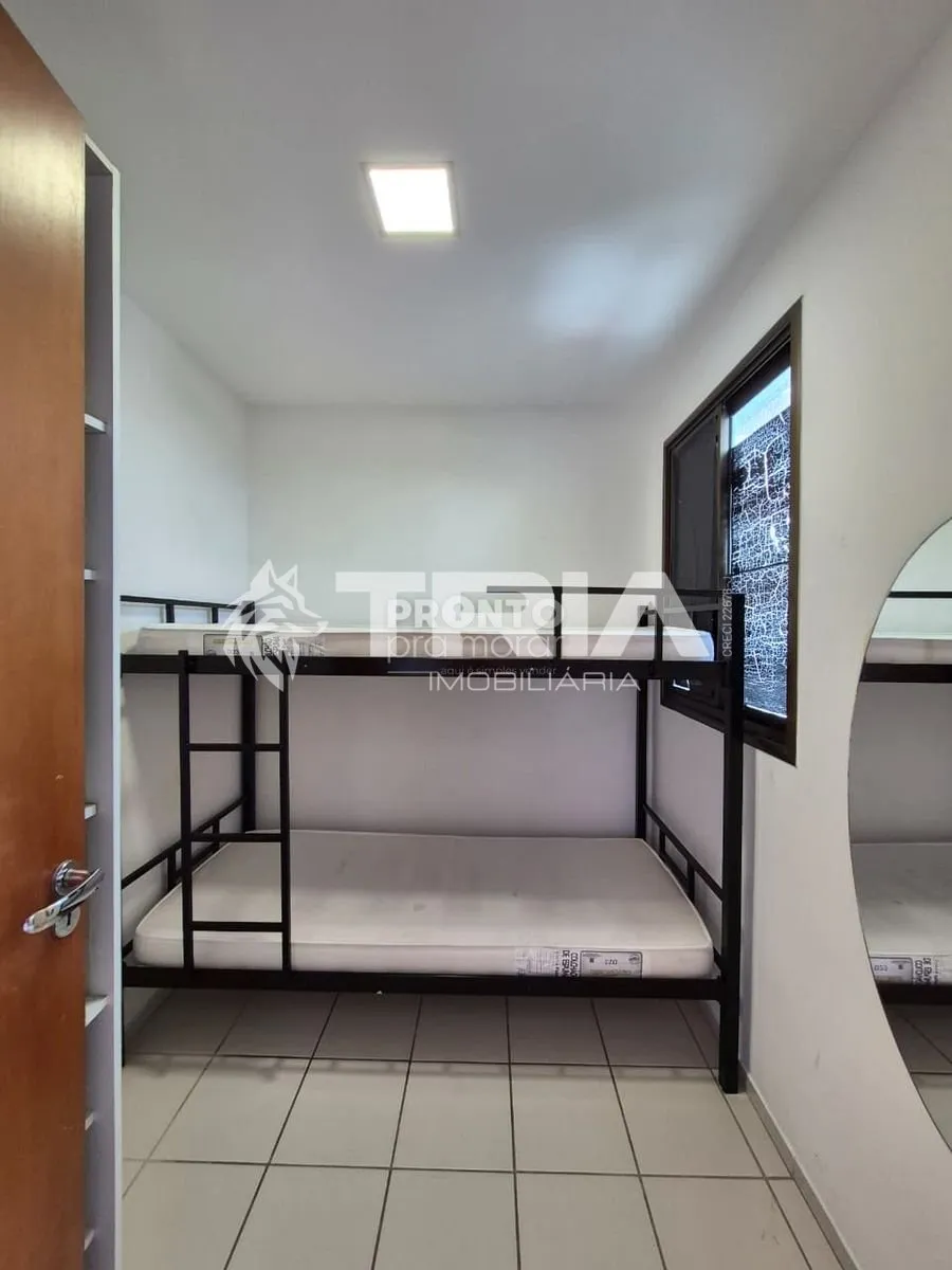 Imagem Apartamento de 3 quartos, 152m² no bairro Ilha do Retiro, em Recife