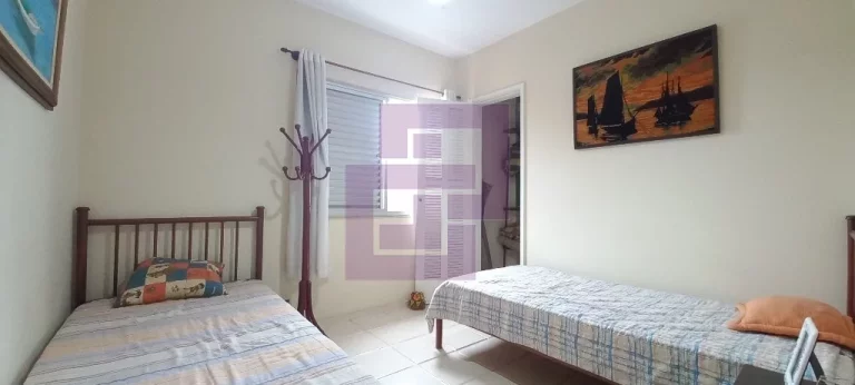 Imagem Enseada! Otimo Apartamento.