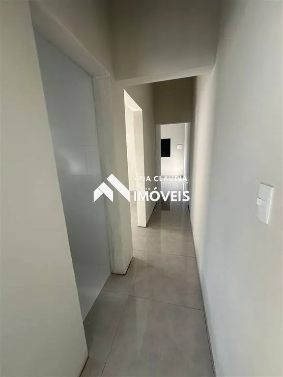 Imagem Casa Alto Padrão - Mongaguá | SP