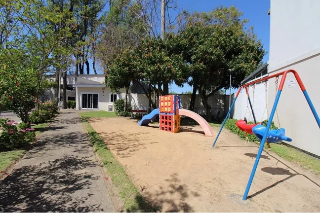 Imagem Casa para venda no bairro Hípica em Porto Alegre