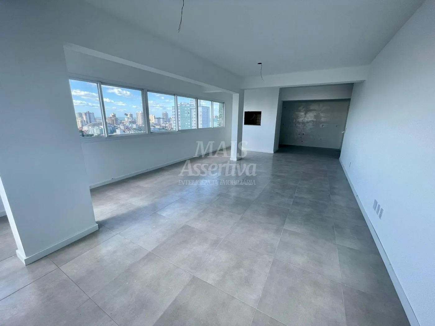 Imagem Excelente apartamento à venda em Tramandaí