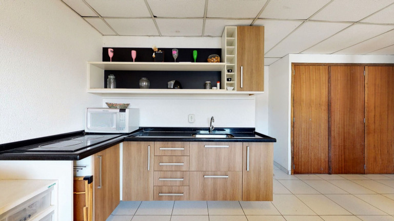 Imagem Casa com 3 Quartos à Venda, 140 m² em Praça Seca - Rio de Janeiro