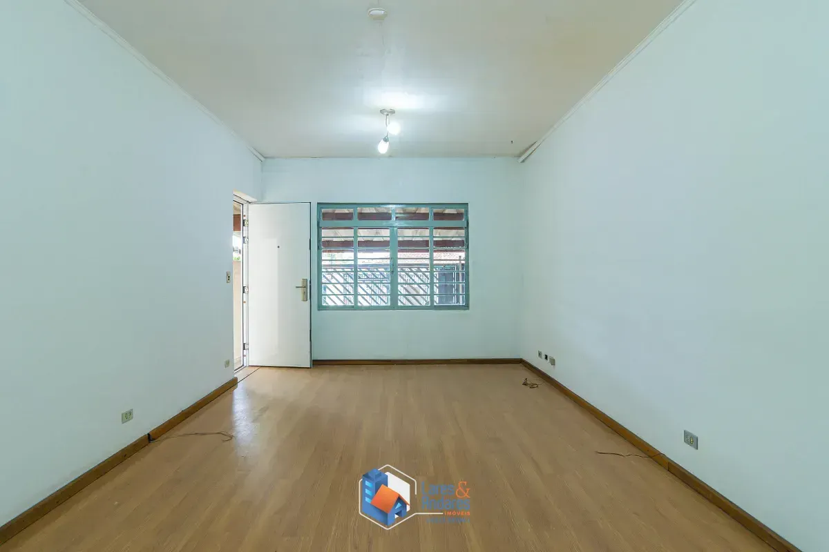 Imagem Casa para venda em Jardim Rosa Maria com 3 quartos, 130m²