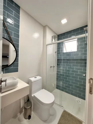 Imagem Apartamento com 3 Quartos à Venda, 118 m² em Meia Praia - Itapema