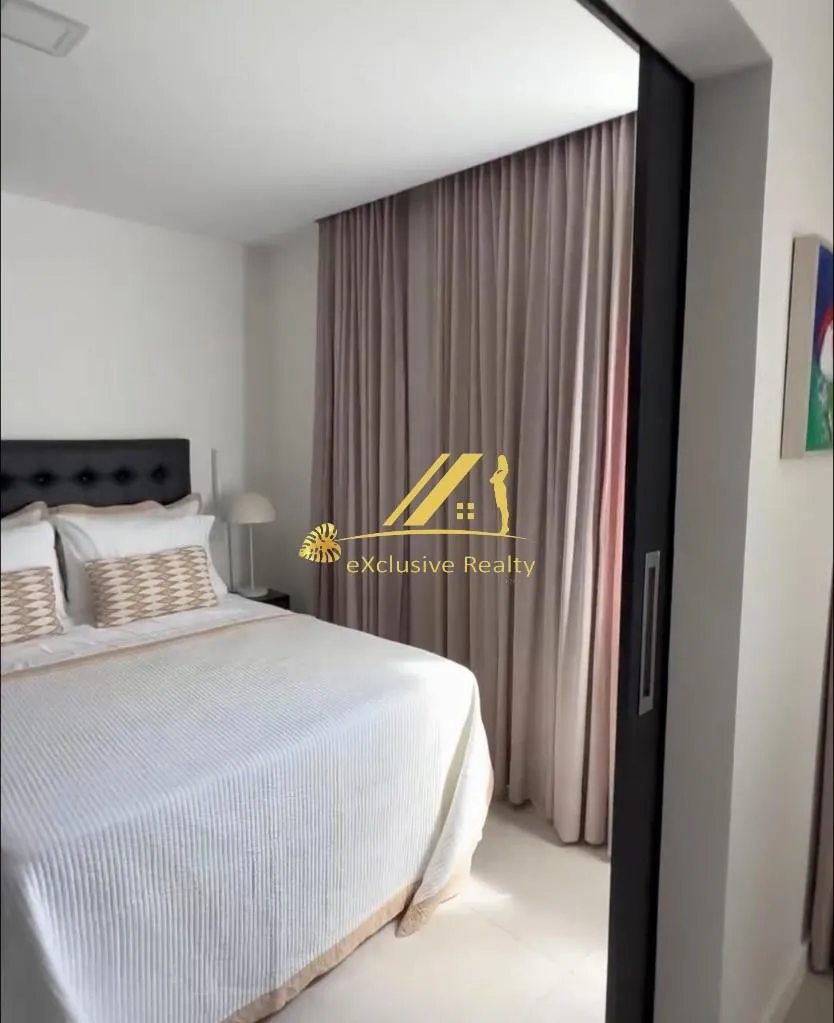 Imagem Cobertura RESIDENCIAL em Salvador - Bahia, Graça