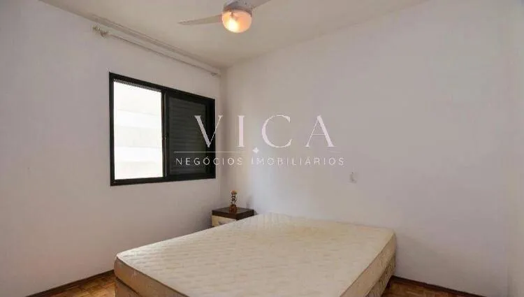 Imagem Alphaville| Duplex House 65m² 2 dorms, cozinha equipada R$ 648.000,00