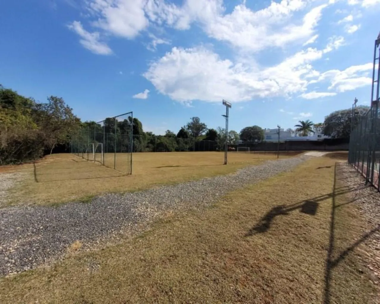 Imagem Terreno a venda no Condomínio Evidence Residencial em Araçoiaba da Serra/SP.